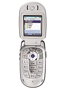 Best available price of Motorola V400p in Ghana