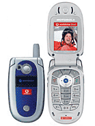 Best available price of Motorola V525 in Ghana