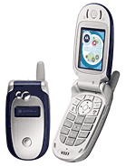 Best available price of Motorola V555 in Ghana