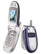 Best available price of Motorola V560 in Ghana