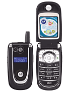 Best available price of Motorola V620 in Ghana