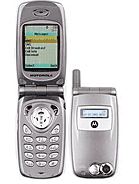 Best available price of Motorola V750 in Ghana