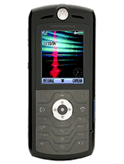 Best available price of Motorola SLVR L7 in Ghana