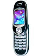 Best available price of Motorola V80 in Ghana