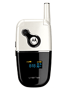Best available price of Motorola V872 in Ghana