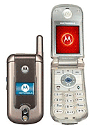Best available price of Motorola V878 in Ghana