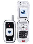 Best available price of Motorola V980 in Ghana