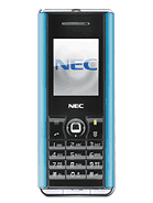 Best available price of NEC N344i in Ghana
