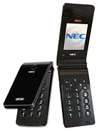 Best available price of NEC e373 in Ghana