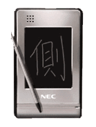Best available price of NEC N908 in Ghana