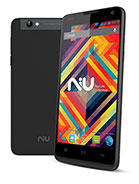 Best available price of NIU Andy 5T in Ghana