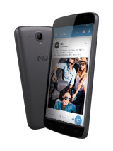 Best available price of NIU Andy C5-5E2I in Ghana
