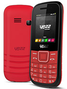 Best available price of Yezz Classic C21 in Ghana