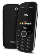Best available price of NIU GO 20 in Ghana
