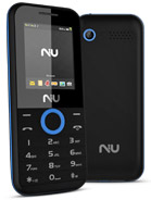 Best available price of NIU GO 21 in Ghana