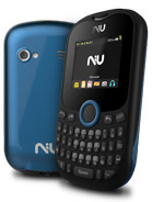 Best available price of NIU LIV 10 in Ghana