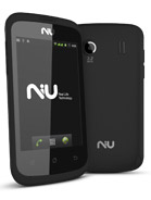 Best available price of NIU Niutek 3-5B in Ghana