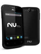 Best available price of NIU Niutek 3-5D in Ghana