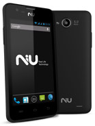 Best available price of NIU Niutek 4-5D in Ghana