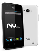 Best available price of NIU Niutek 4-0D in Ghana