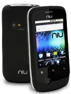 Best available price of NIU Niutek N109 in Ghana