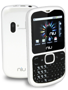 Best available price of NIU NiutekQ N108 in Ghana