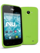 Best available price of NIU Niutek 3-5D2 in Ghana