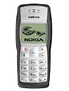 Best available price of Nokia 1100 in Ghana