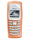 Best available price of Nokia 2100 in Ghana