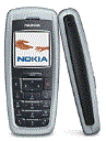 Best available price of Nokia 2600 in Ghana
