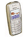 Best available price of Nokia 3120 in Ghana