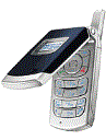 Best available price of Nokia 3128 in Ghana