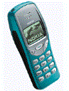 Best available price of Nokia 3210 in Ghana