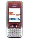 Best available price of Nokia 3230 in Ghana