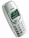 Best available price of Nokia 3310 in Ghana