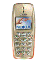 Best available price of Nokia 3510i in Ghana