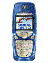 Best available price of Nokia 3530 in Ghana