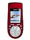 Best available price of Nokia 3660 in Ghana