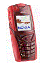 Best available price of Nokia 5140 in Ghana