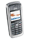 Best available price of Nokia 6020 in Ghana