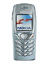 Best available price of Nokia 6100 in Ghana