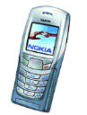 Best available price of Nokia 6108 in Ghana