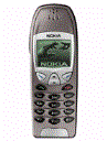 Best available price of Nokia 6210 in Ghana