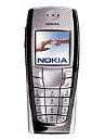 Best available price of Nokia 6220 in Ghana