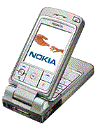 Best available price of Nokia 6260 in Ghana