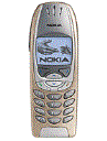 Best available price of Nokia 6310i in Ghana