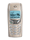 Best available price of Nokia 6510 in Ghana