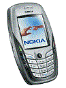 Best available price of Nokia 6600 in Ghana