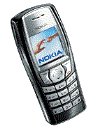 Best available price of Nokia 6610 in Ghana