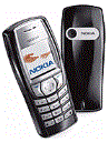 Best available price of Nokia 6610i in Ghana